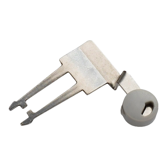 Fixation pour set de loupe, et kit pied et aiguilles Punch image number