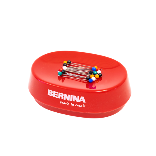 BERNINA Magnet-Nadelhalter image number