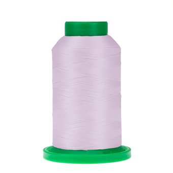 Embroidery thread ISACORD 1000m, lilac/2655