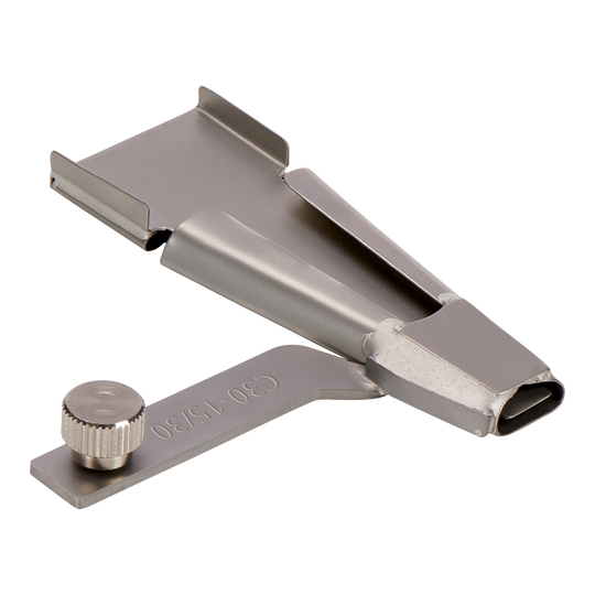 Belt Loop Folder #C30-15/30 mm image number