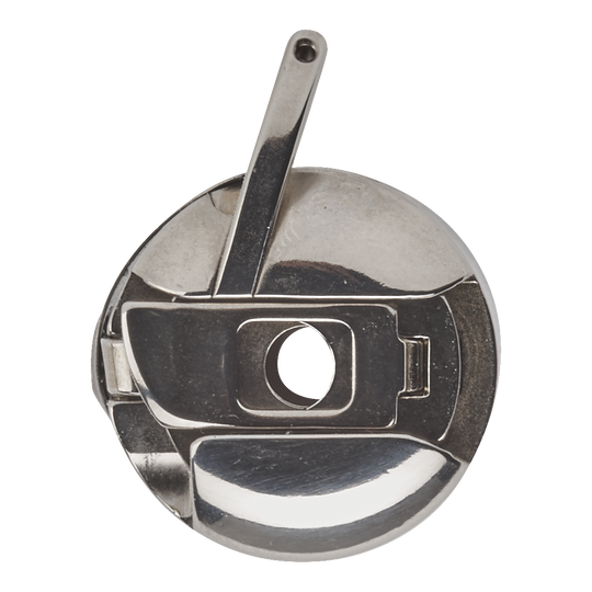 Capsule per spolina image number