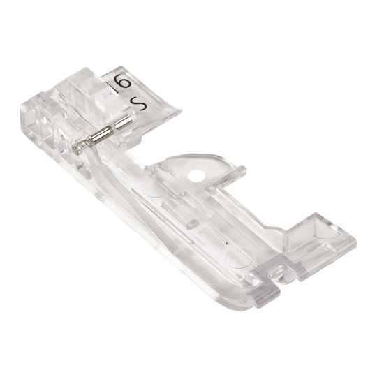 Pied pour passepoils #L16S (L 850/860) image number