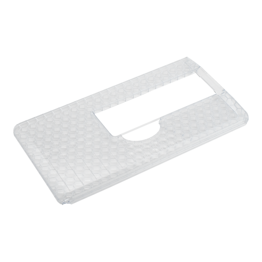 Anschiebetisch image number