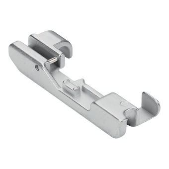 Multi-purpose Foot