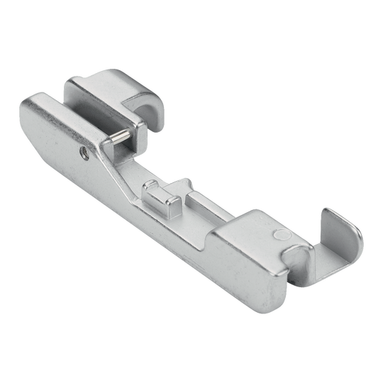 Multi-purpose Foot image number