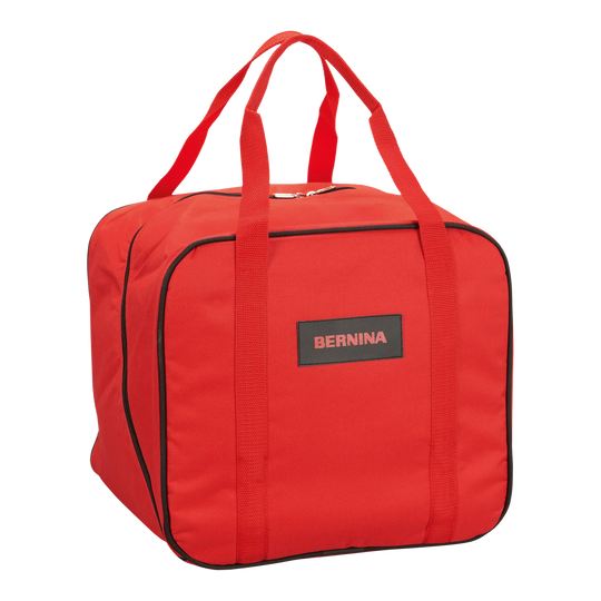 Carrying Case for Overlockers/Sergers image number