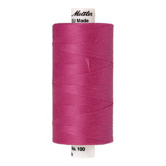 N&auml;hgarn SERALON 1000 m - 1423 pink
