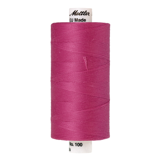N&auml;hgarn SERALON 1000 m - 1423 pink image number