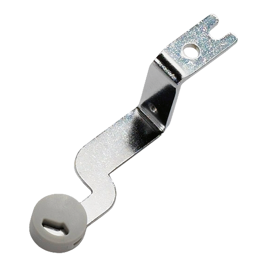 Fixation pour set de loupe, et kit pied et aiguilles Punch image number
