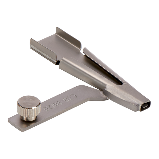 Belt Loop Folder #C30-20/40 mm image number