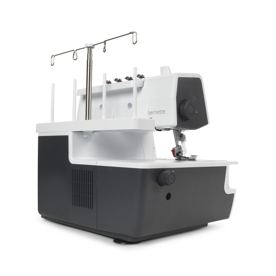 bernette 42 FUNLOCK image number