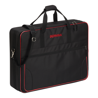 Borsa del modulo di ricamo XL