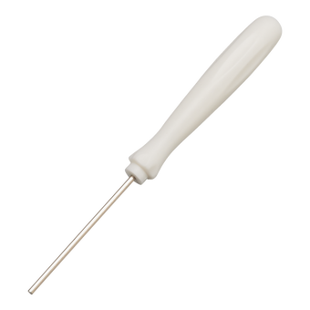 Cacciavite