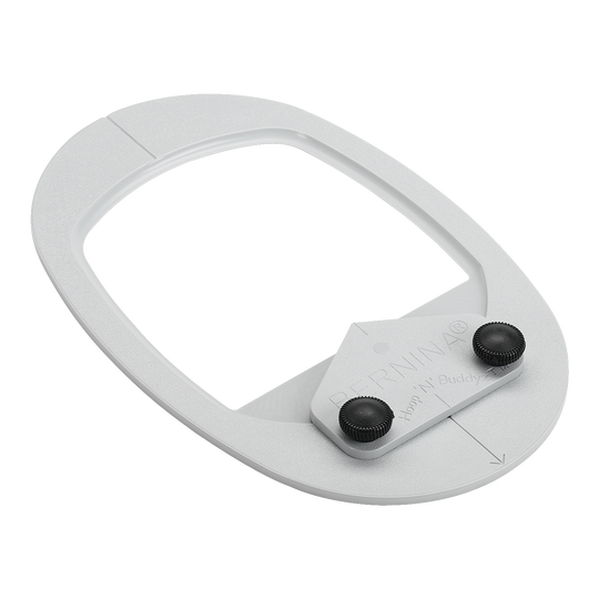 Hoop 'n' Buddyz Hoop Insert image number