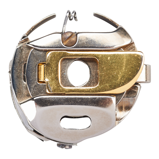 Capsule per spolina image number