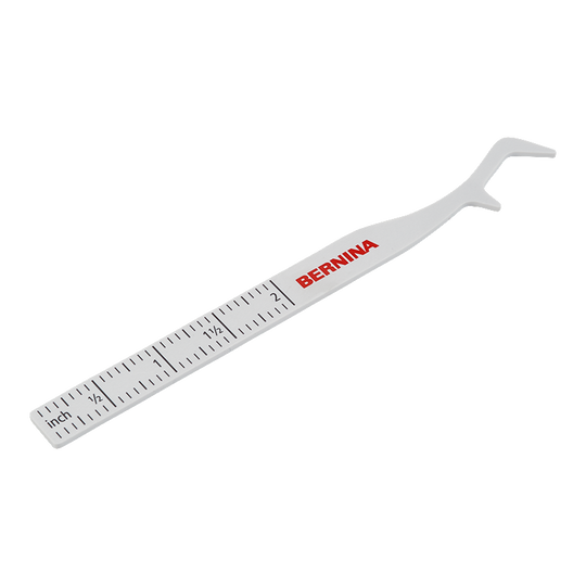 Outil CS Lock image number
