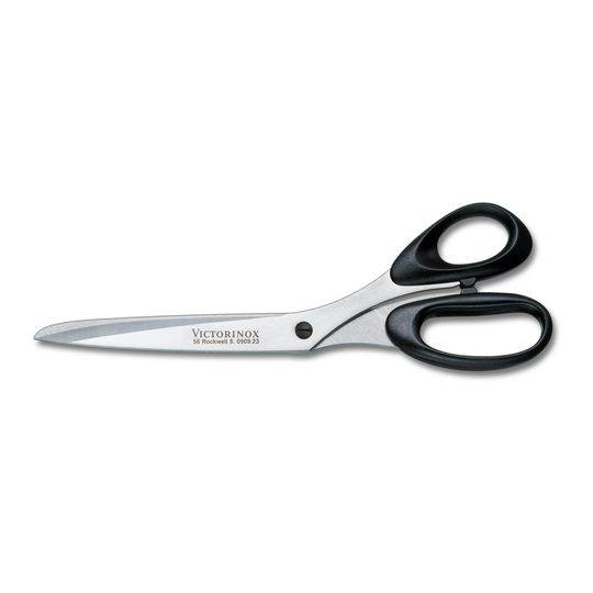 Victorinox Forbici da sarto e per la casa 23 cm image number