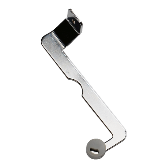 Fixation pour set de loupe, et kit pied et aiguilles Punch image number