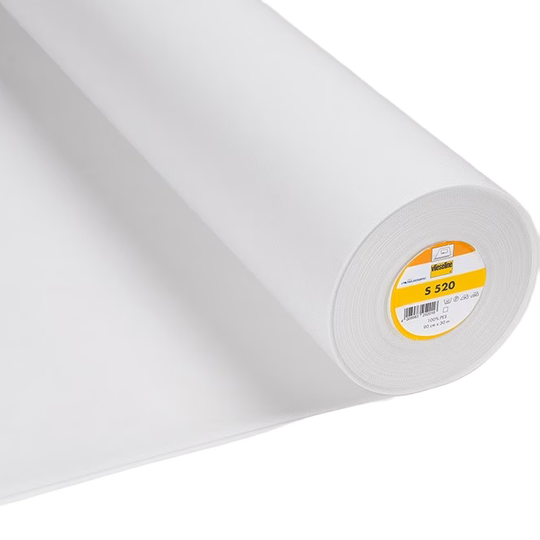 Firm interlining S520 image number