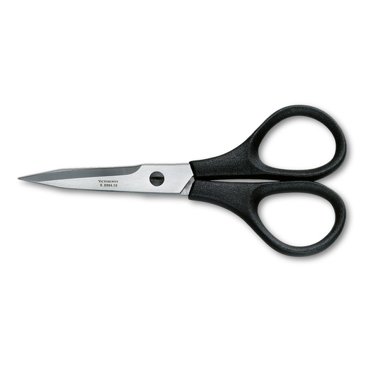 Victorinox Forbici universali &ldquo;Italy&rdquo; 10 cm image number