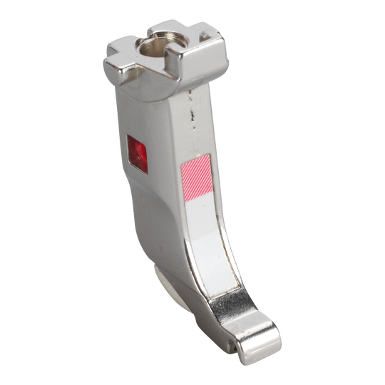 Gambo per le solette snap-on image number
