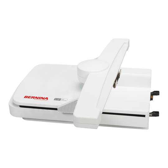 BERNINA Embroidery Module L (SDT) image number