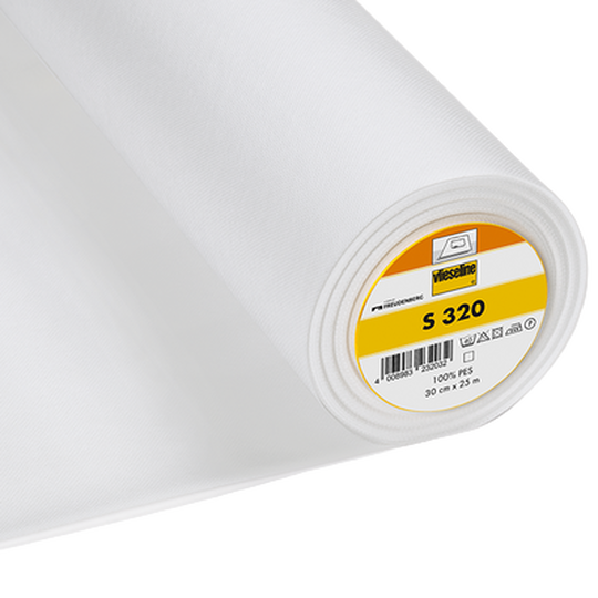 Leichte Einlage S320 image number
