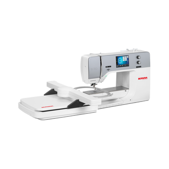 BERNINA 720