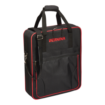 Borsa del modulo di ricamo XL