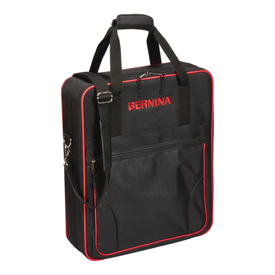 Borsa del modulo di ricamo XL image number