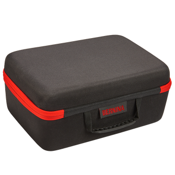 Accessory Case