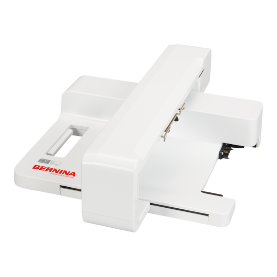 Embroidery Module M (SDT) image number