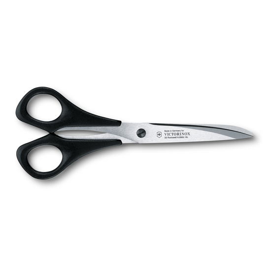 Victorinox Forbice da sarto e per la casa 16 cm image number