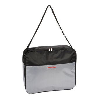 Carrying Bag for Embroidery Modules