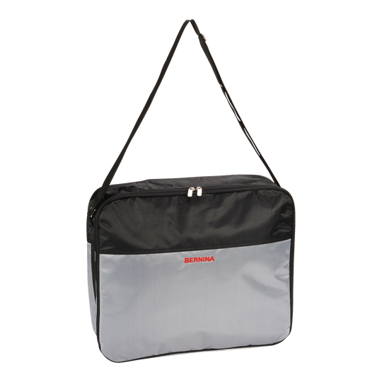 Carrying Bag for Embroidery Modules image number