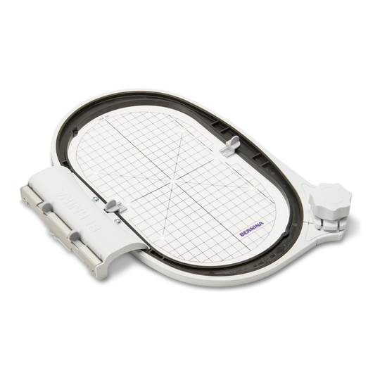 Large Freearm Embroidery Hoop image number
