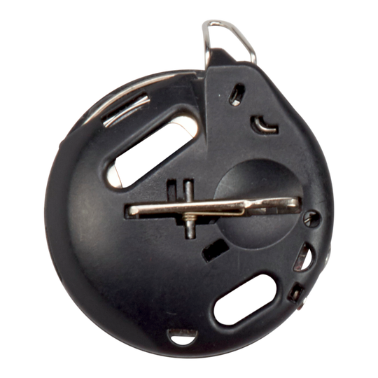 Capsule per spolina image number