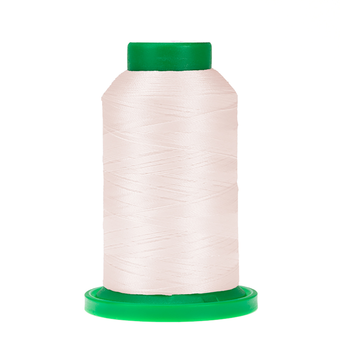 Embroidery thread ISACORD 1000m, rose/2171