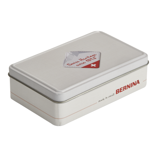 Accessories Box (L 8 Series) image number