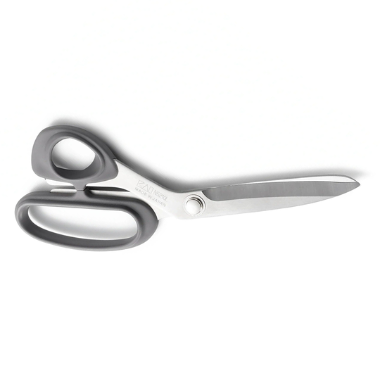 Forbici da sarto PROFESSIONAL per mancini 21 cm image number