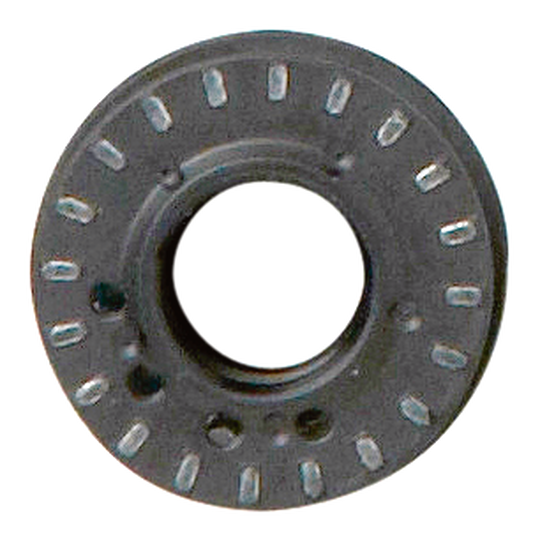 BERNINA Hook Bobbin image number