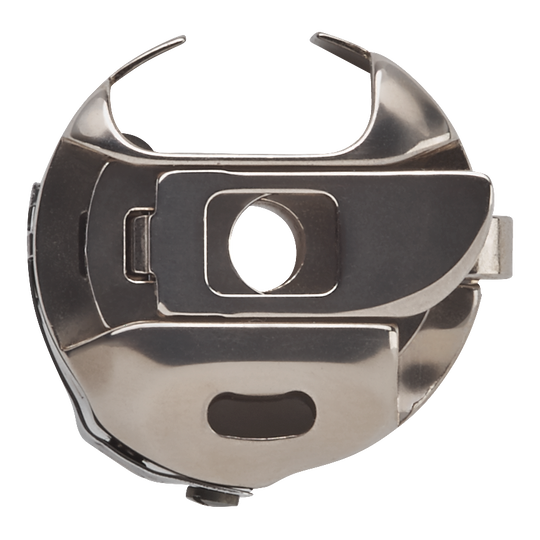 Capsule per spolina image number