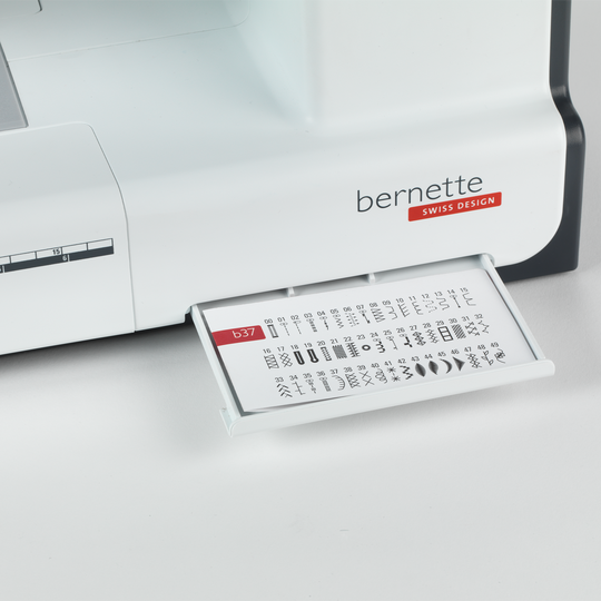 bernette 37 image number