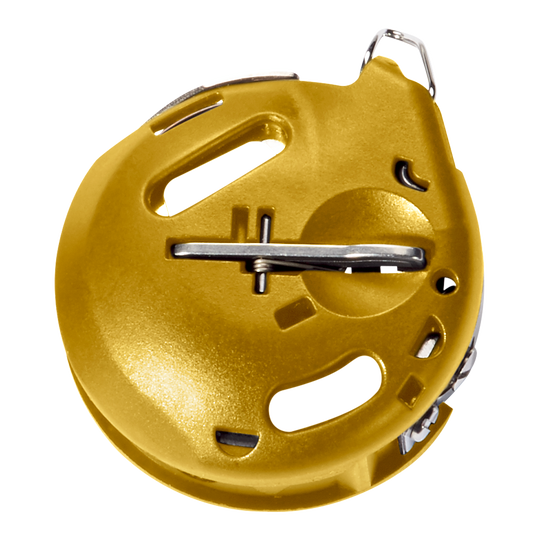 Capsule per spolina image number